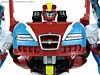 Cybertron Smokescreen - Image #98 of 115