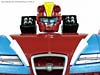 Cybertron Smokescreen - Image #99 of 115