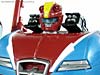 Cybertron Smokescreen - Image #101 of 115