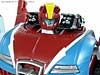 Cybertron Smokescreen - Image #103 of 115