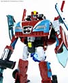 Cybertron Smokescreen - Image #104 of 115