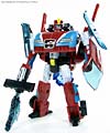 Cybertron Smokescreen - Image #105 of 115