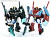 Cybertron Smokescreen - Image #106 of 115