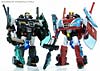 Cybertron Smokescreen - Image #107 of 115