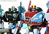 Cybertron Smokescreen - Image #108 of 115