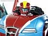 Cybertron Smokescreen - Image #109 of 115