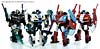 Cybertron Smokescreen - Image #110 of 115