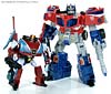 Cybertron Smokescreen - Image #111 of 115