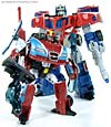 Cybertron Smokescreen - Image #112 of 115