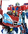 Cybertron Smokescreen - Image #113 of 115