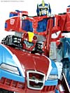 Cybertron Smokescreen - Image #114 of 115