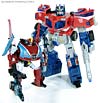 Cybertron Smokescreen - Image #115 of 115