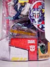 Cybertron Snarl - Image #2 of 108