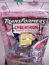 Cybertron Snarl - Image #3 of 108