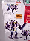 Cybertron Snarl - Image #9 of 108