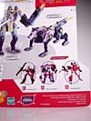 Cybertron Snarl - Image #10 of 108