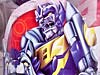 Cybertron Snarl - Image #12 of 108