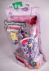 Cybertron Snarl - Image #13 of 108