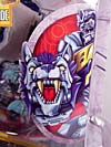 Cybertron Snarl - Image #15 of 108
