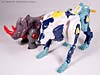 Cybertron Snarl - Image #18 of 108