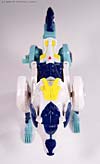 Cybertron Snarl - Image #23 of 108