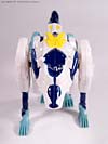 Cybertron Snarl - Image #24 of 108