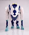 Cybertron Snarl - Image #25 of 108