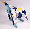 Cybertron Snarl - Image #26 of 108