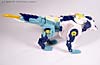 Cybertron Snarl - Image #27 of 108