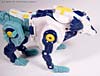 Cybertron Snarl - Image #28 of 108