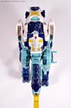 Cybertron Snarl - Image #30 of 108