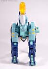 Cybertron Snarl - Image #31 of 108