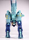 Cybertron Snarl - Image #32 of 108