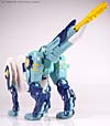 Cybertron Snarl - Image #33 of 108