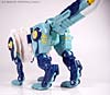 Cybertron Snarl - Image #34 of 108