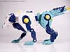 Cybertron Snarl - Image #35 of 108