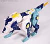 Cybertron Snarl - Image #37 of 108