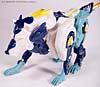 Cybertron Snarl - Image #38 of 108