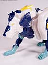 Cybertron Snarl - Image #39 of 108