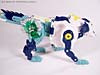 Cybertron Snarl - Image #44 of 108