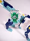 Cybertron Snarl - Image #45 of 108