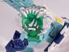 Cybertron Snarl - Image #46 of 108