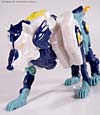 Cybertron Snarl - Image #47 of 108