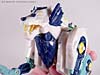 Cybertron Snarl - Image #50 of 108