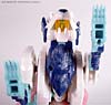 Cybertron Snarl - Image #53 of 108