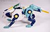 Cybertron Snarl - Image #55 of 108