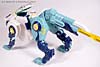Cybertron Snarl - Image #56 of 108
