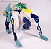 Cybertron Snarl - Image #57 of 108