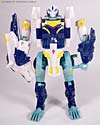 Cybertron Snarl - Image #59 of 108