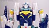 Cybertron Snarl - Image #60 of 108